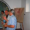 2008_Colli del Tronto - 25