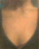 24.gif