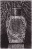 57.gif